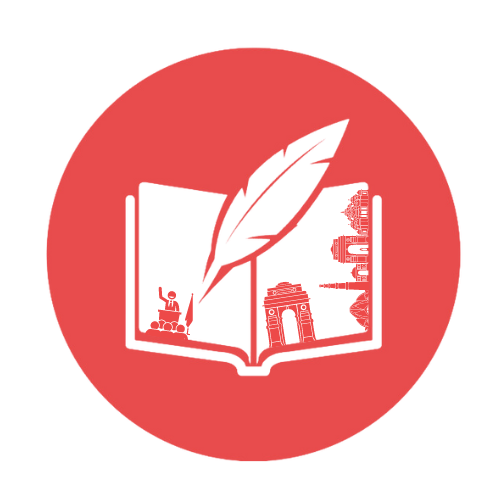 Bizup Consulting Business